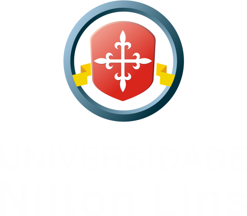 EAD Nilton Lins Logo